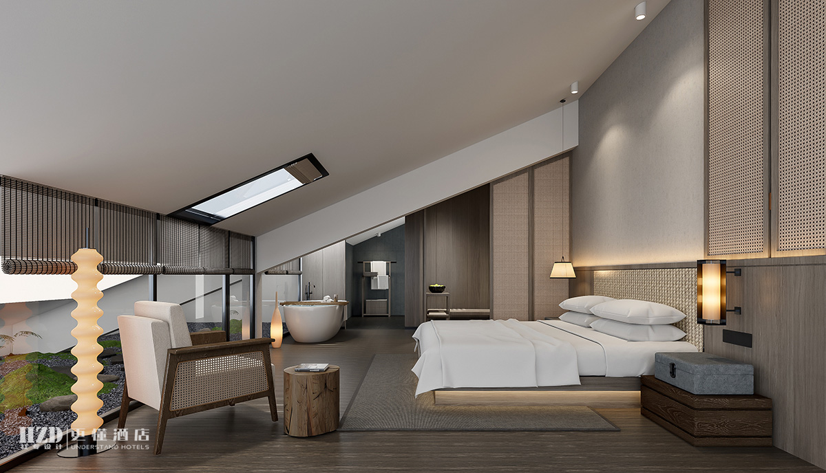 草莓视频APP下载18設計概念