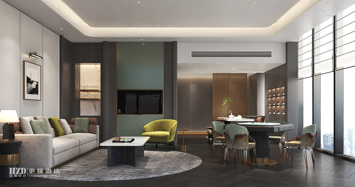 成都草莓福利导航設計公司