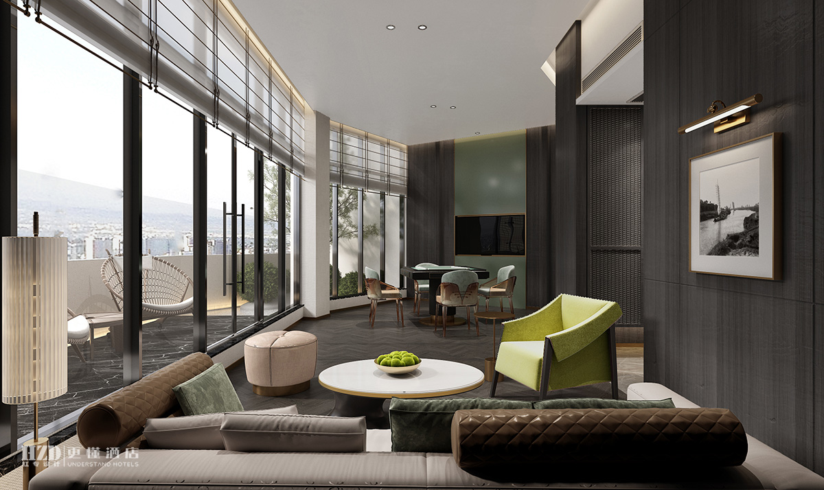 成都草莓视频APP下载18設計公司