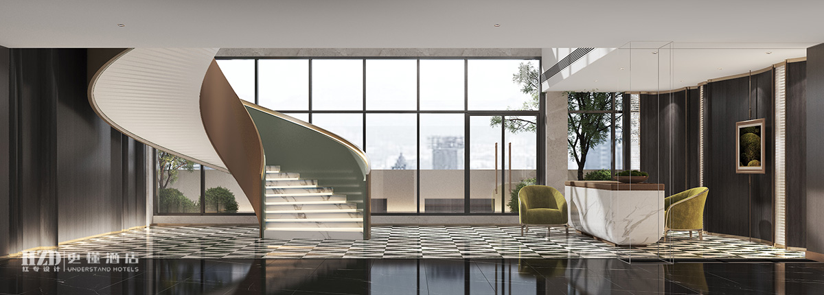 草莓视频APP下载18設計公司