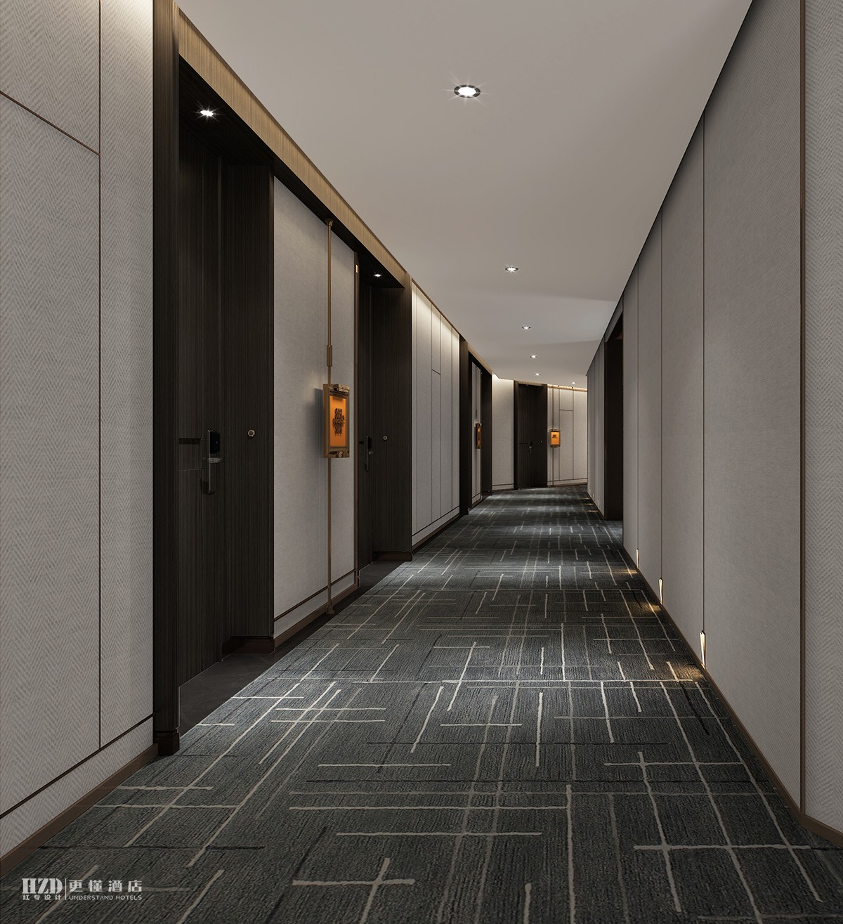 成都草莓福利导航設計