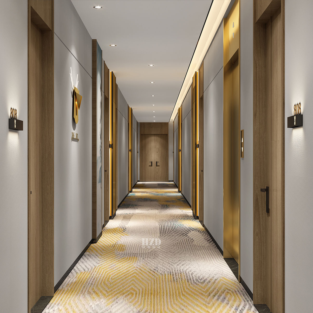 草莓视频APP下载18設計公司