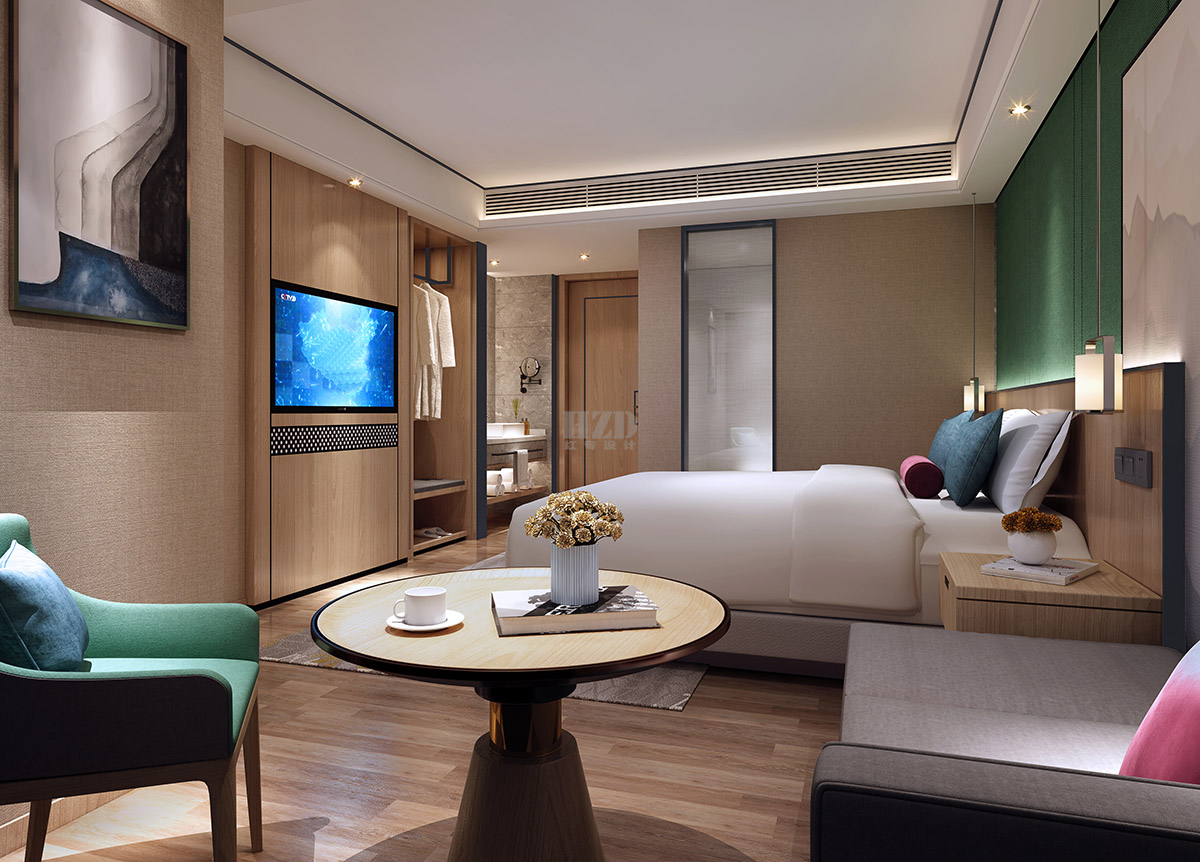 草莓视频APP下载18設計公司