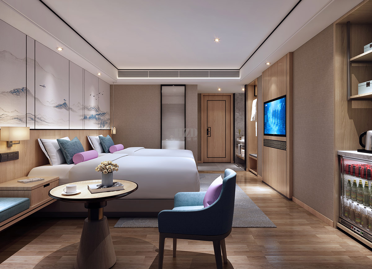 草莓视频APP下载18設計公司