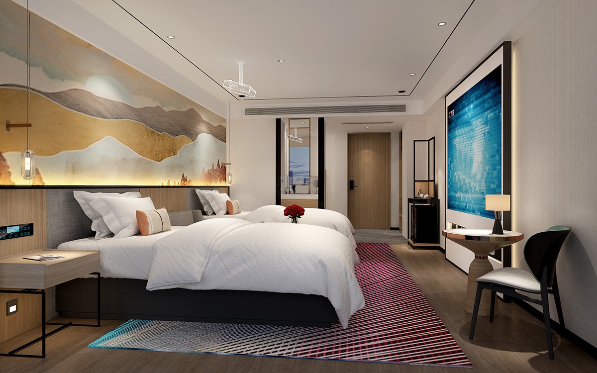 溫泉草莓视频在线观看黄設計