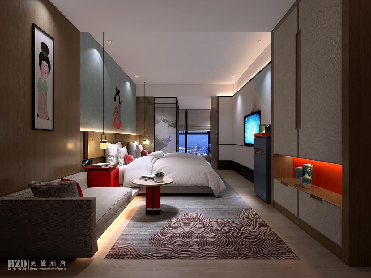 草莓视频APP下载18設計價格