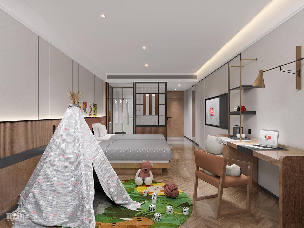 黃石草莓视频APP下载18設計公司