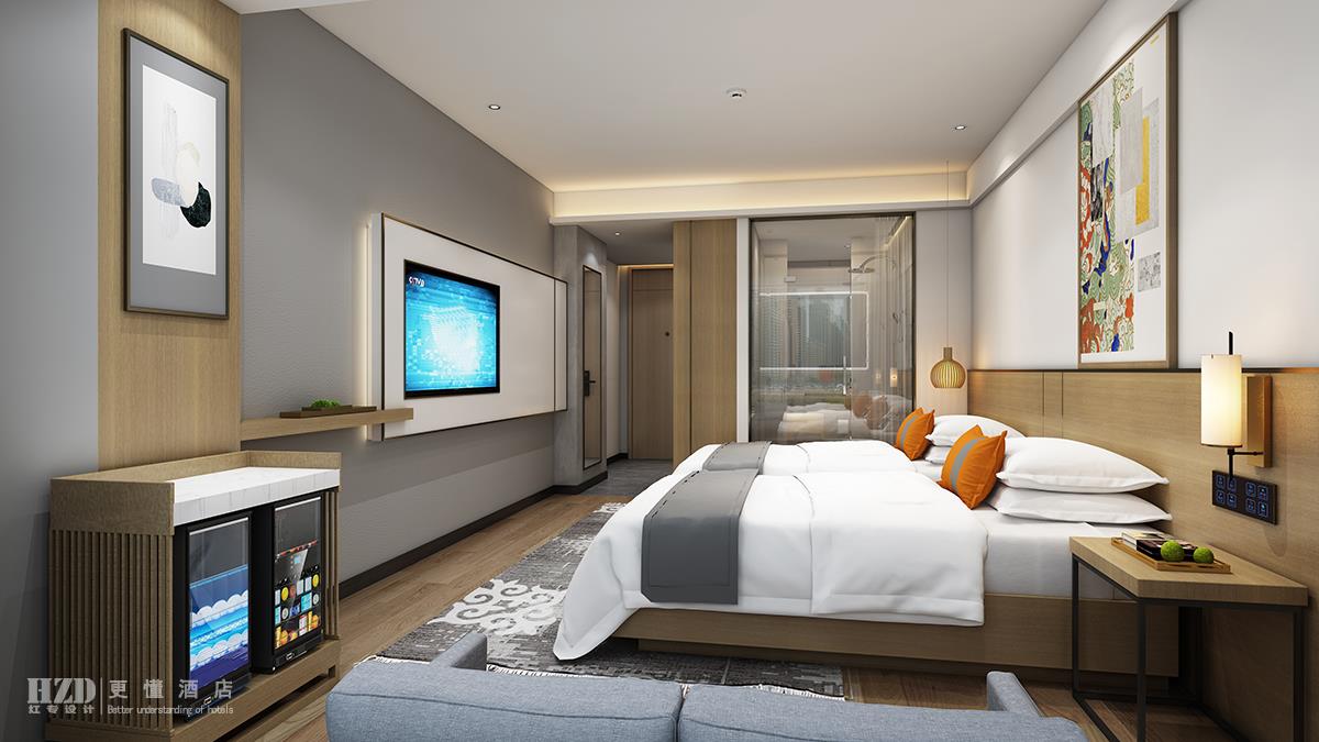 草莓视频在线观看黄設計公司