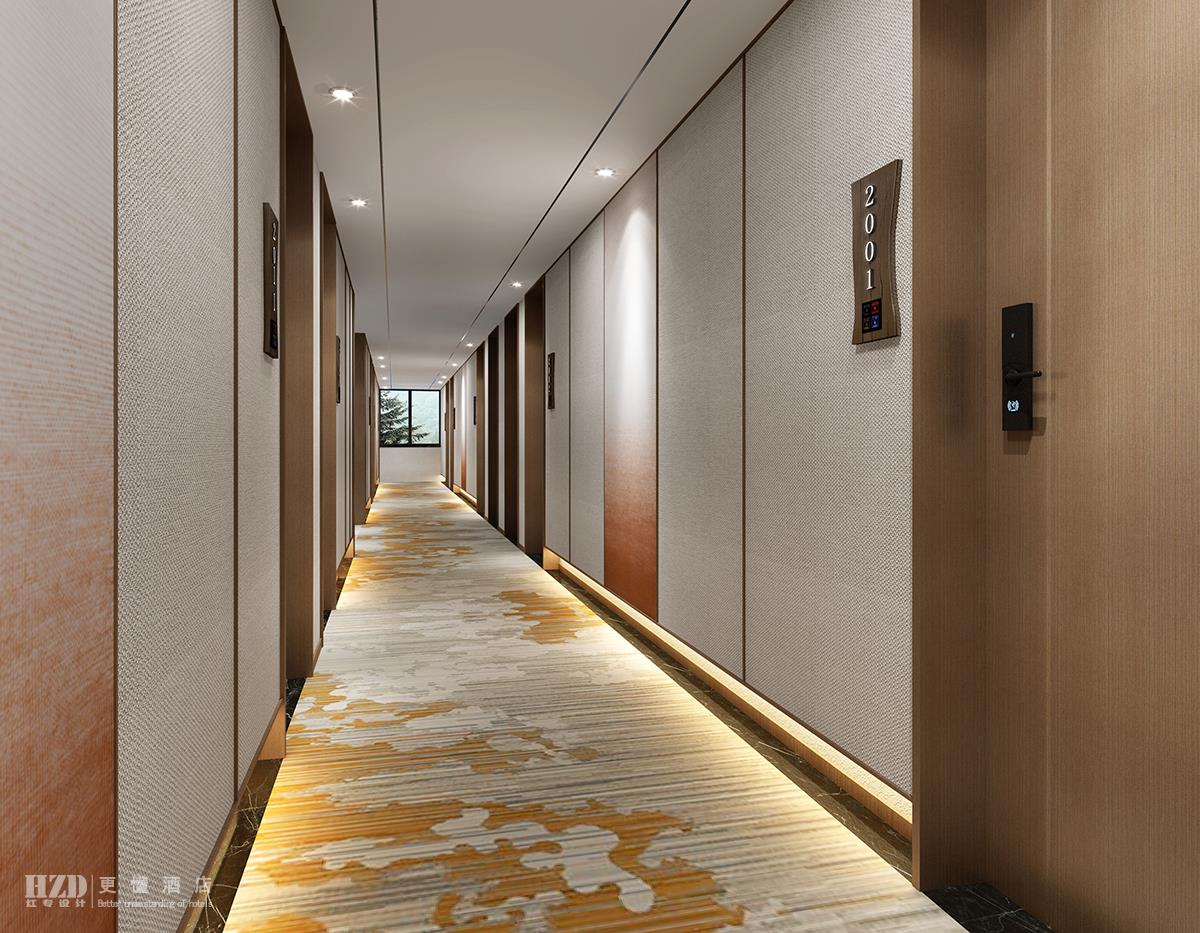 草莓视频在线观看黄設計公司