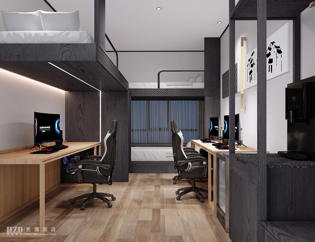 草莓视频APP下载18設計公司