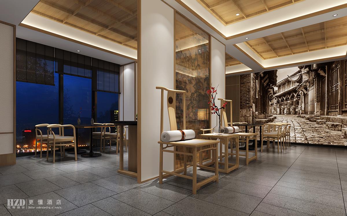 草莓视频APP下载18設計公司