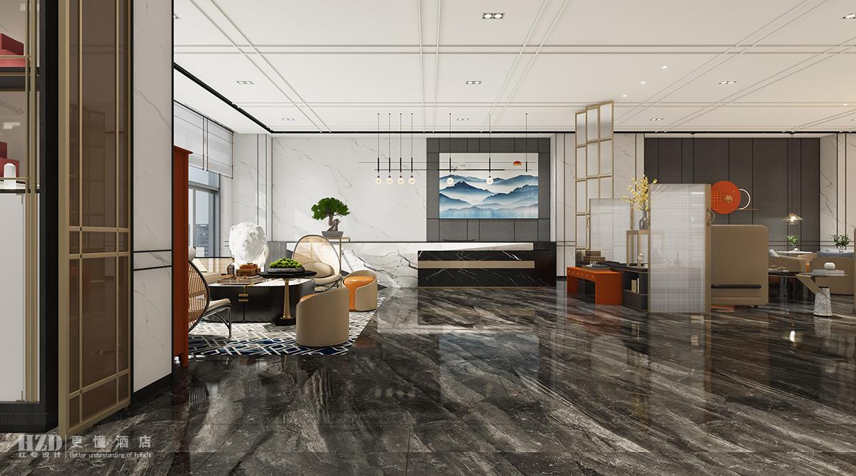 烏魯木齊草莓福利导航設計公司哪家好