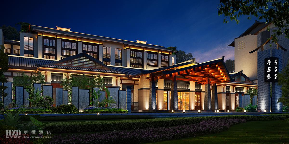 【重慶】予與魚精品草莓视频在线观看黄-{stl:channel