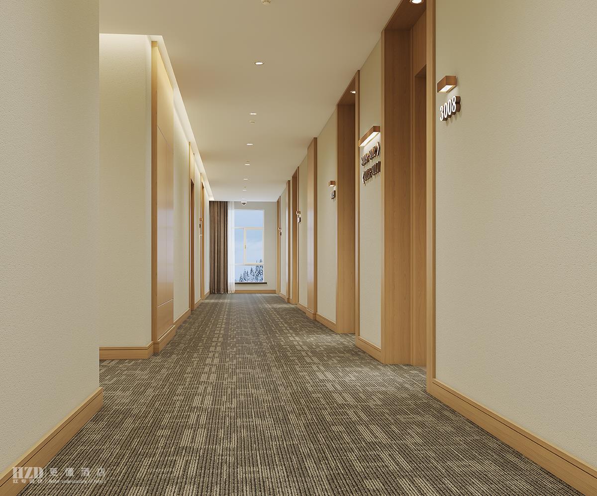 草莓视频在线观看黄設計公司