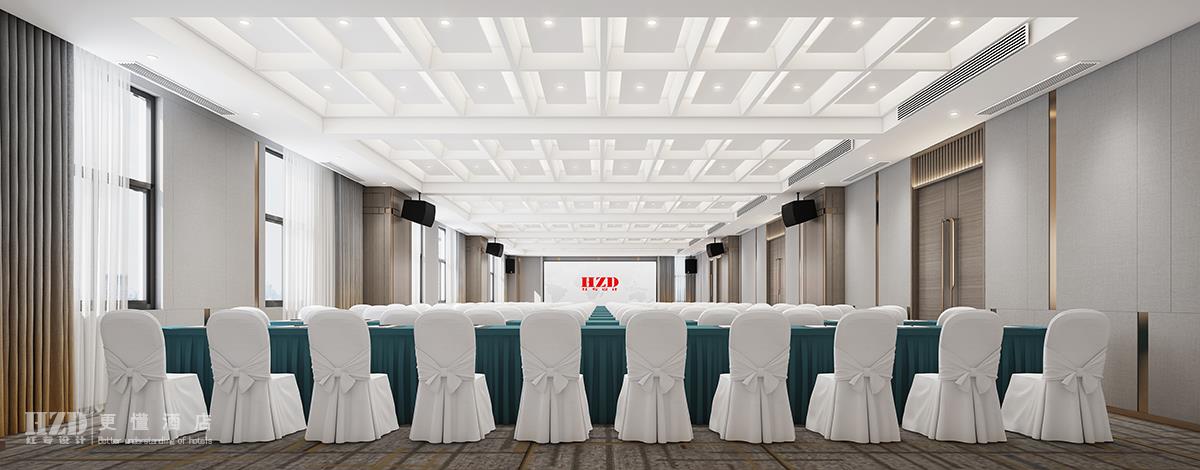 草莓福利导航設計公司哪家好