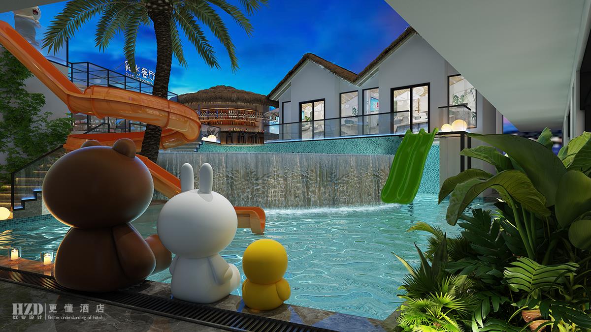 草莓视频在线观看黄設計公司