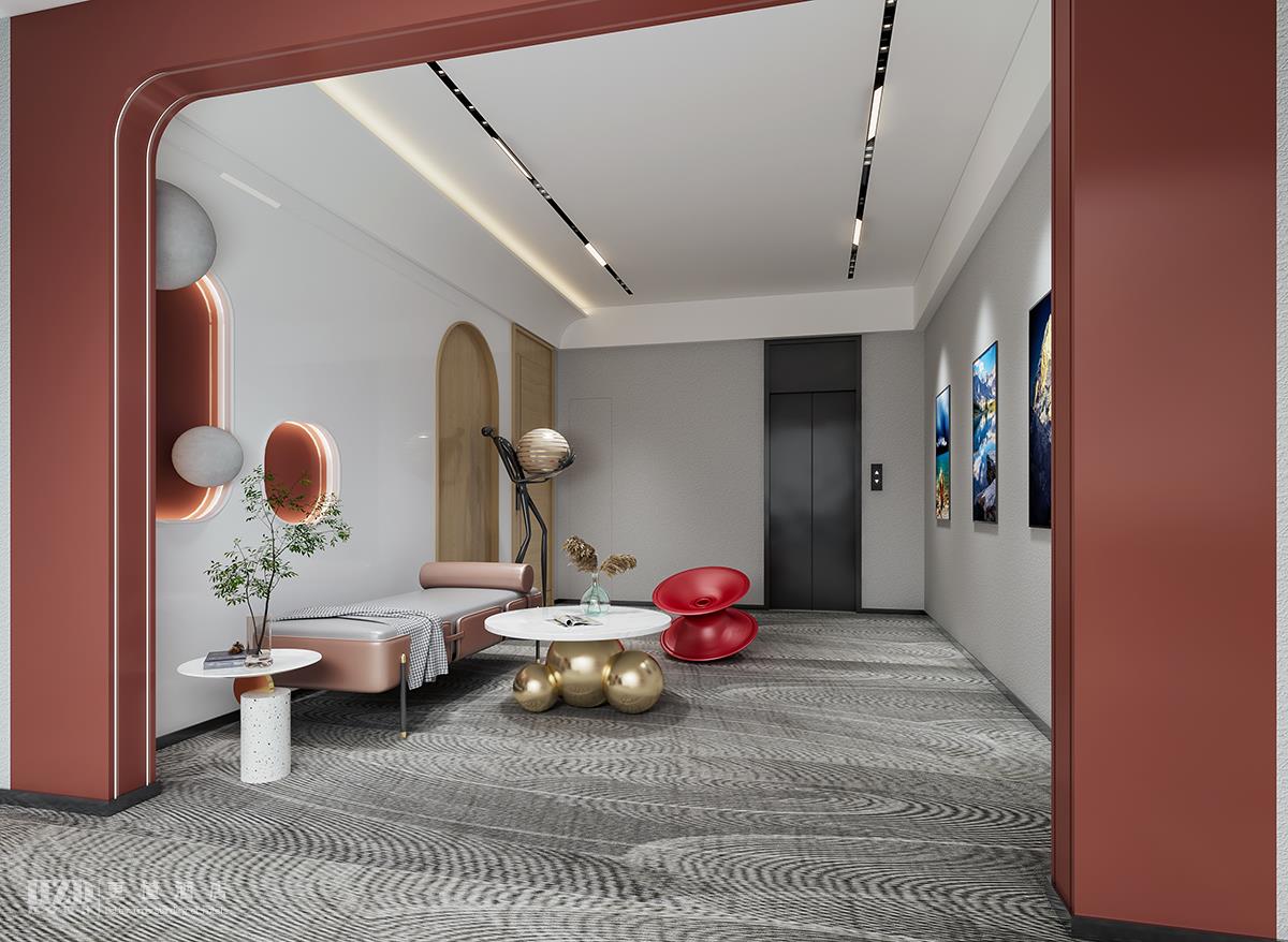 草莓视频在线观看黄設計公司