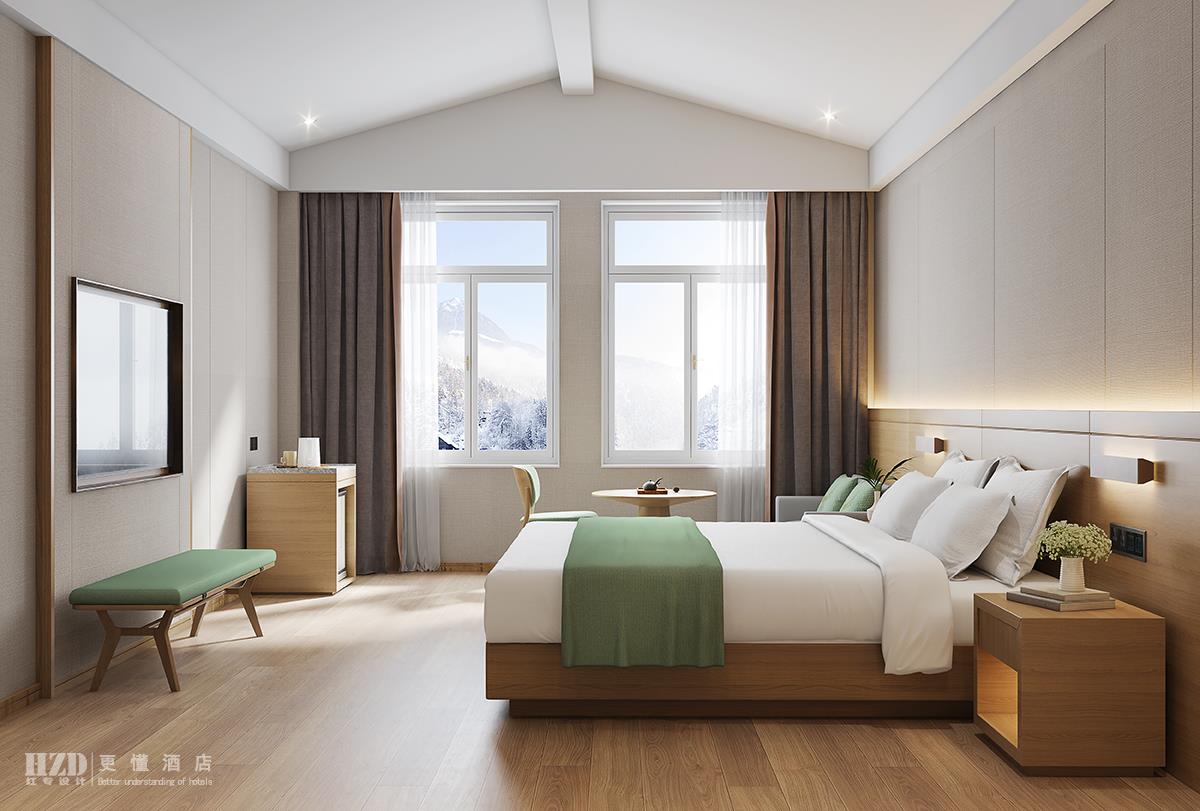 草莓视频在线观看黄設計公司