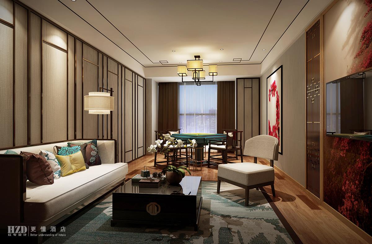 草莓视频APP下载18設計公司