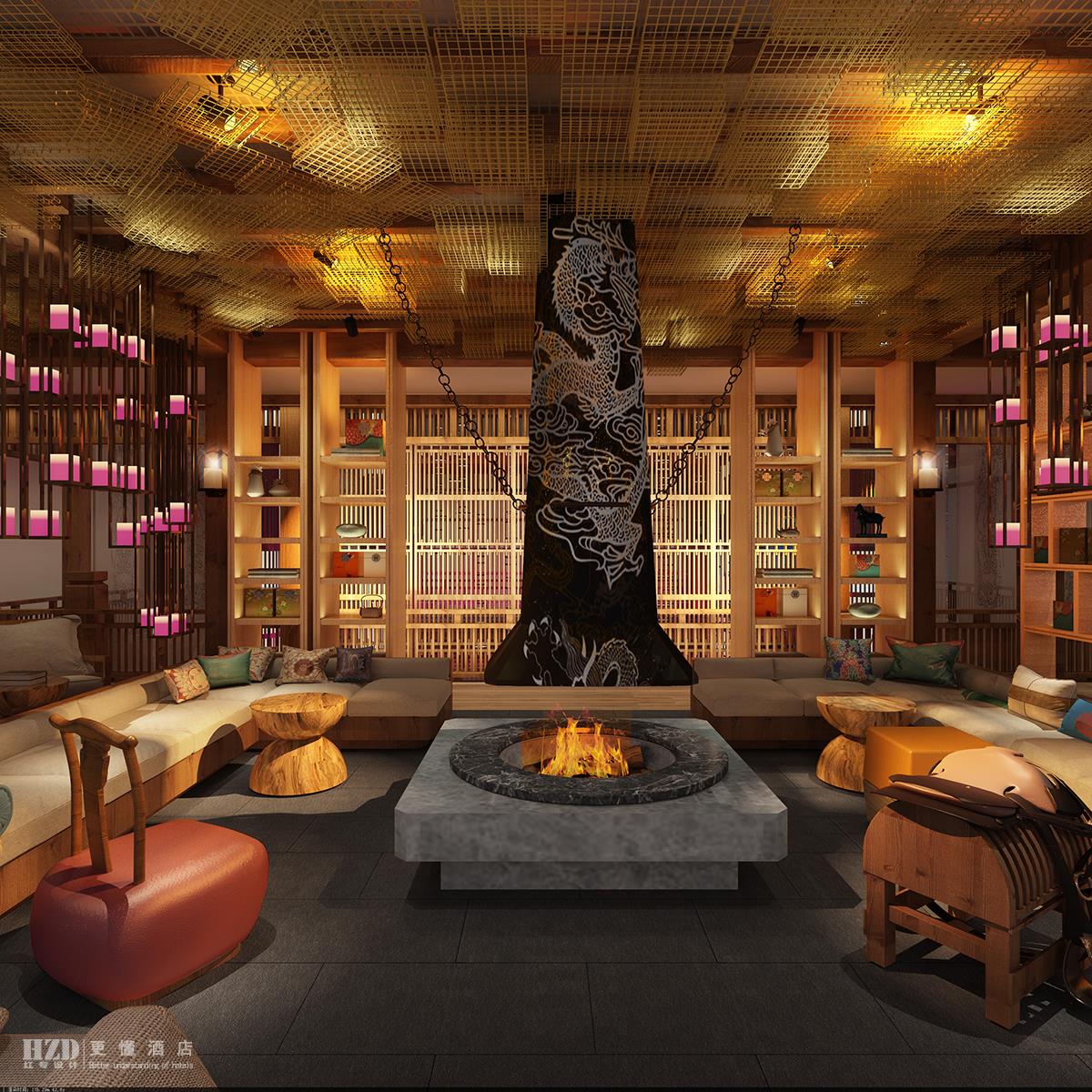 草莓视频在线观看黄設計公司