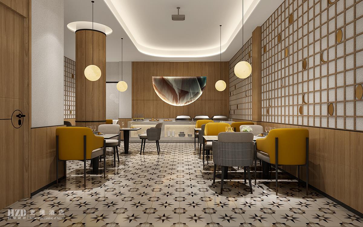 草莓视频在线观看黄設計公司