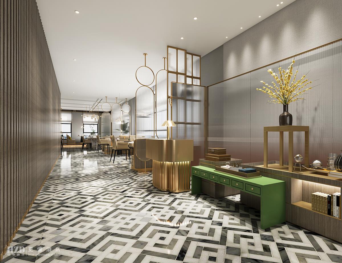 草莓福利导航設計施工圖