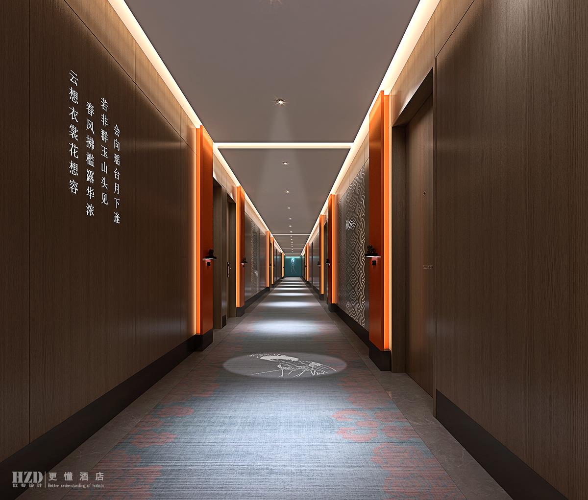 昆明草莓视频APP下载18設計