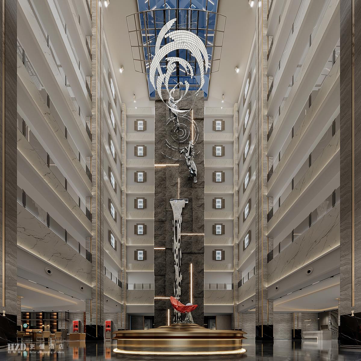 貴陽草莓福利导航設計公司