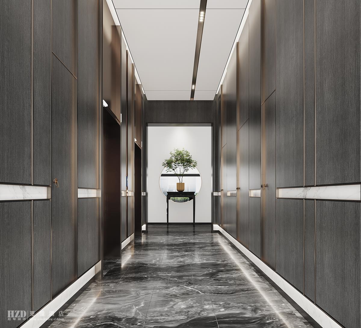 草莓福利导航設計公司排名