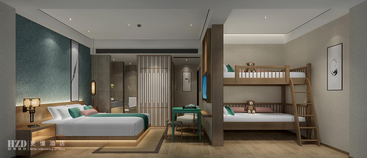 草莓视频在线观看黄設計公司