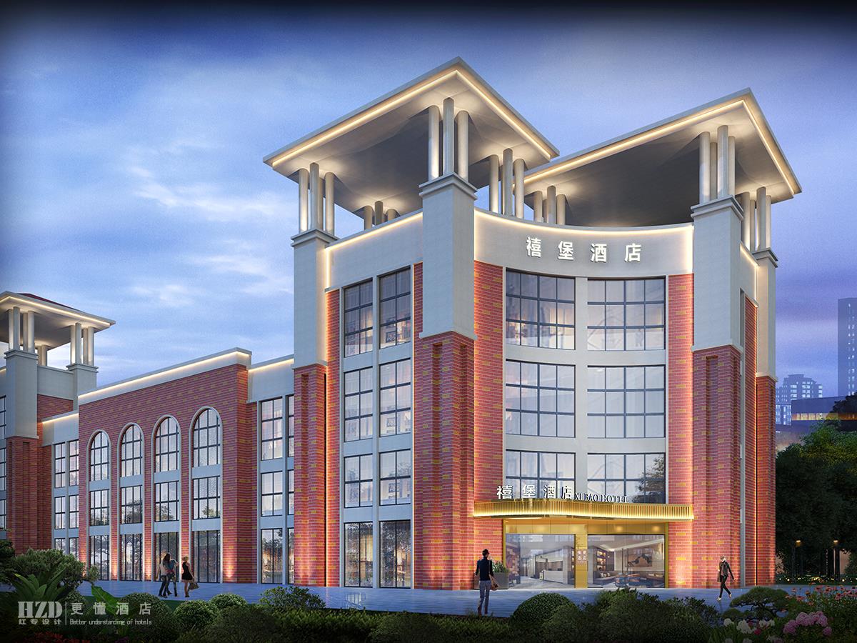 草莓视频APP下载18設計公司