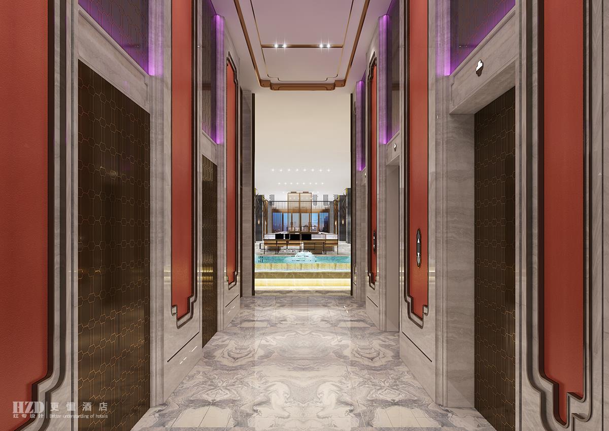 草莓福利导航設計施工圖