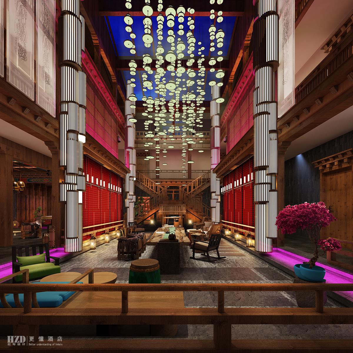 草莓视频在线观看黄設計公司