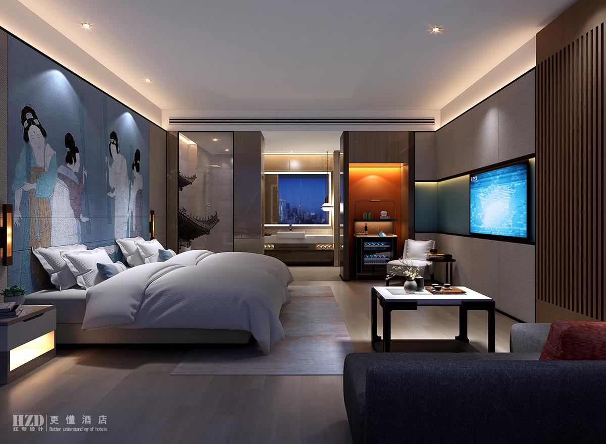 草莓视频APP下载18設計施工圖