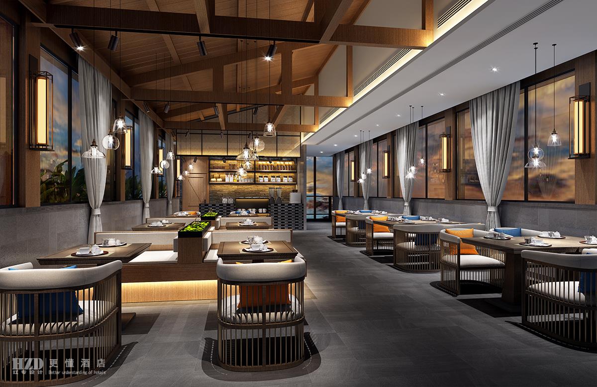 草莓视频在线观看黄設計公司