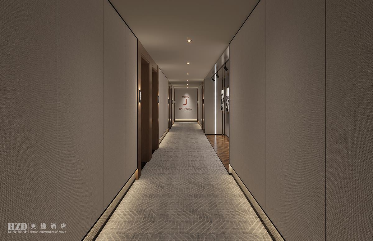 黃石草莓视频APP下载18設計公司