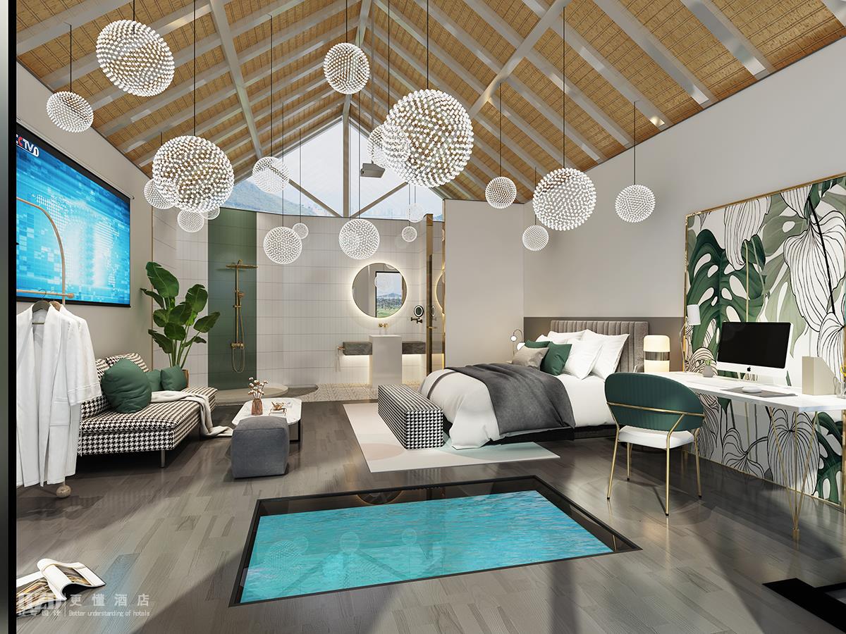 草莓视频在线观看黄設計公司