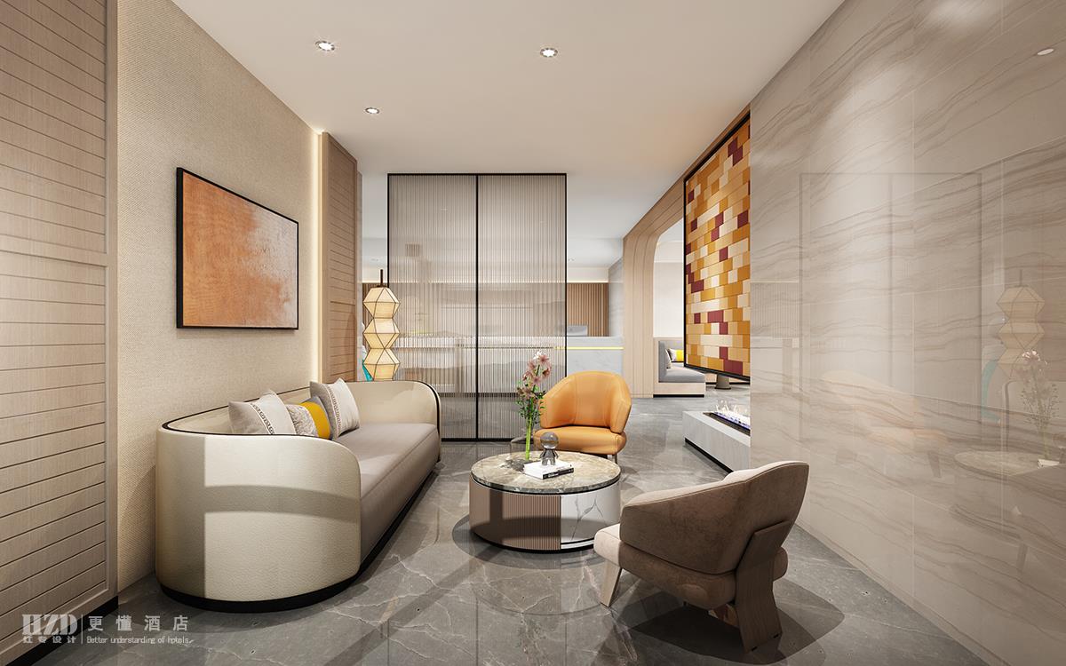 草莓视频APP下载18設計公司