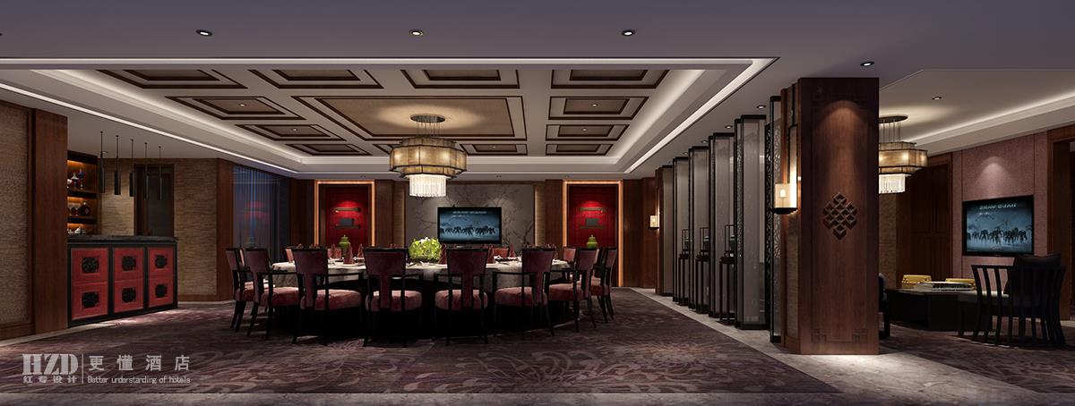 國際溫泉草莓视频在线观看黄設計效果圖