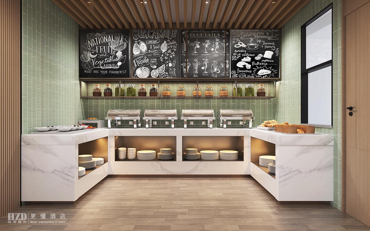 草莓视频APP下载18設計公司