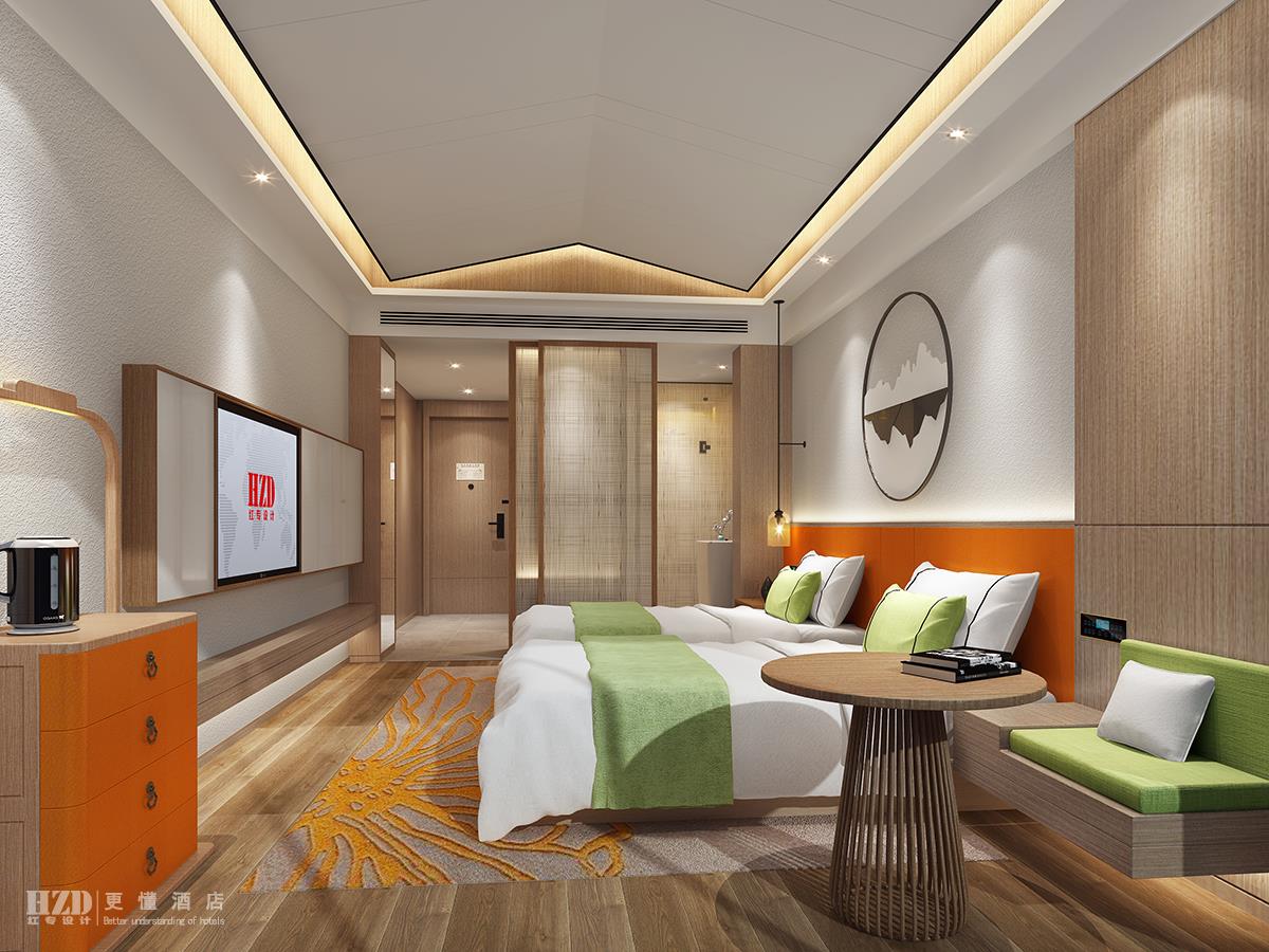 草莓视频在线观看黄設計公司