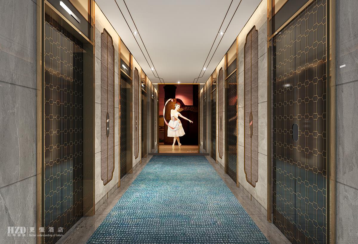 西安草莓福利导航設計