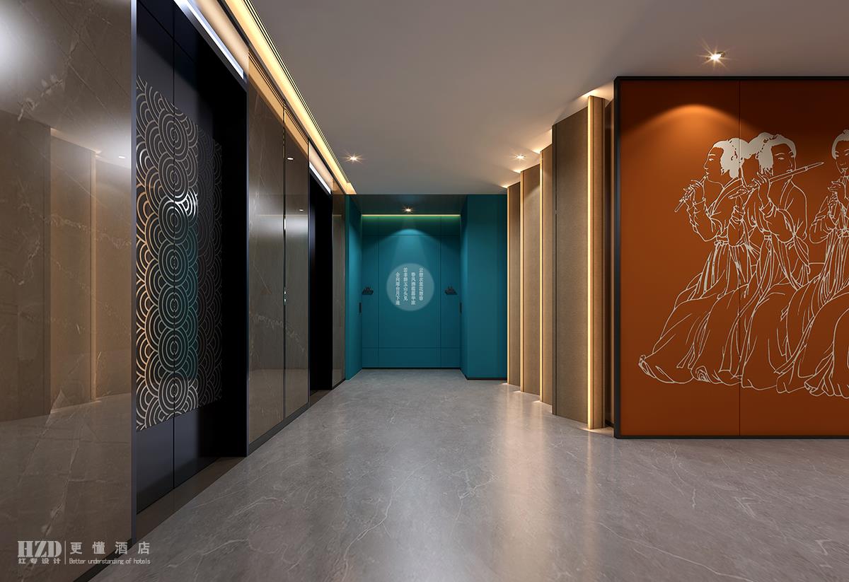 草莓视频APP下载18設計說明