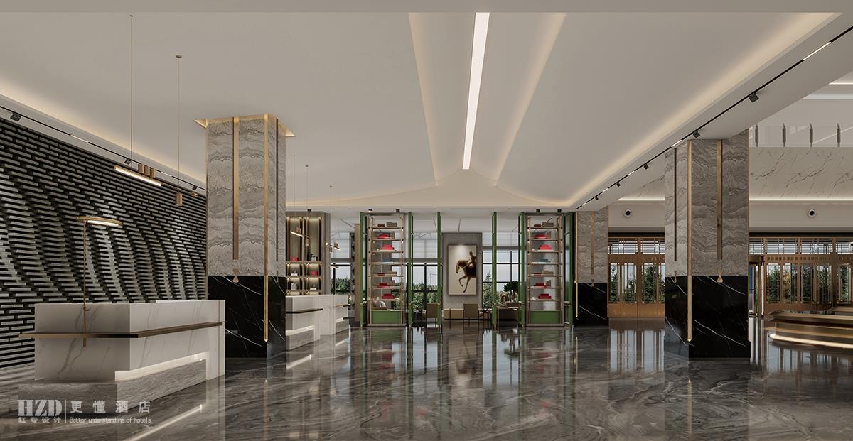 貴陽草莓福利导航設計公司哪家好