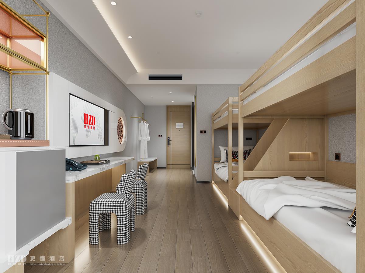 草莓视频在线观看黄設計公司