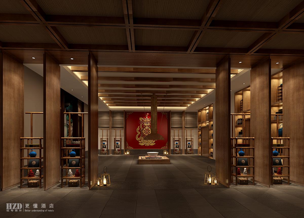 甘孜草莓视频在线观看黄設計公司