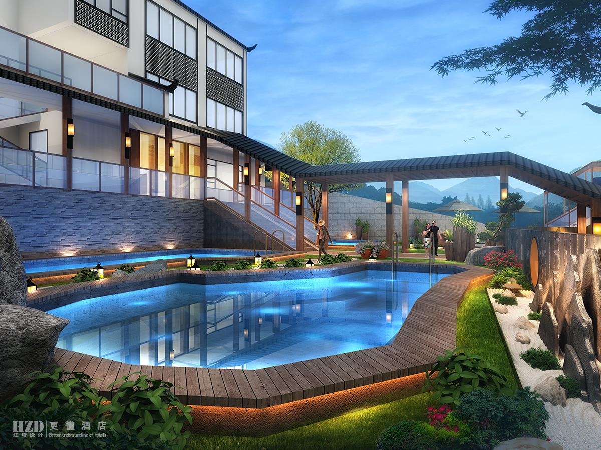 草莓视频在线观看黄設計公司