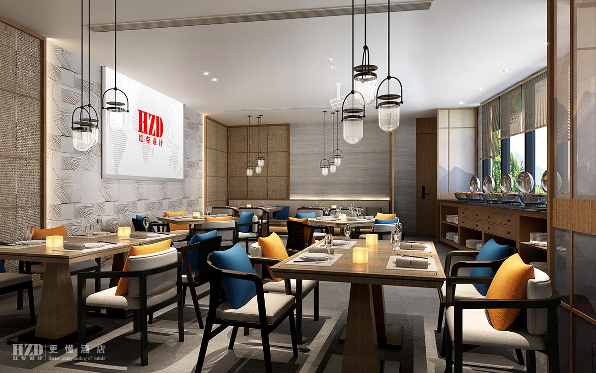 草莓视频在线观看黄設計公司