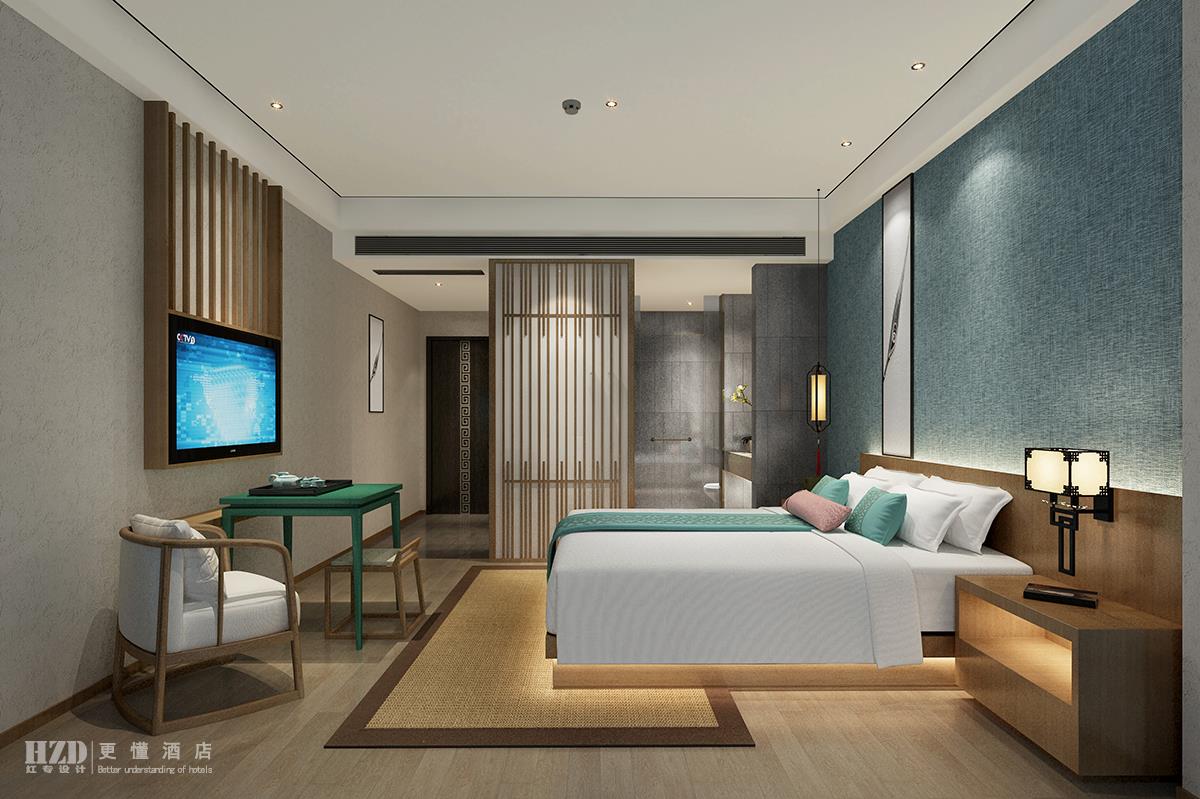 草莓视频在线观看黄設計公司