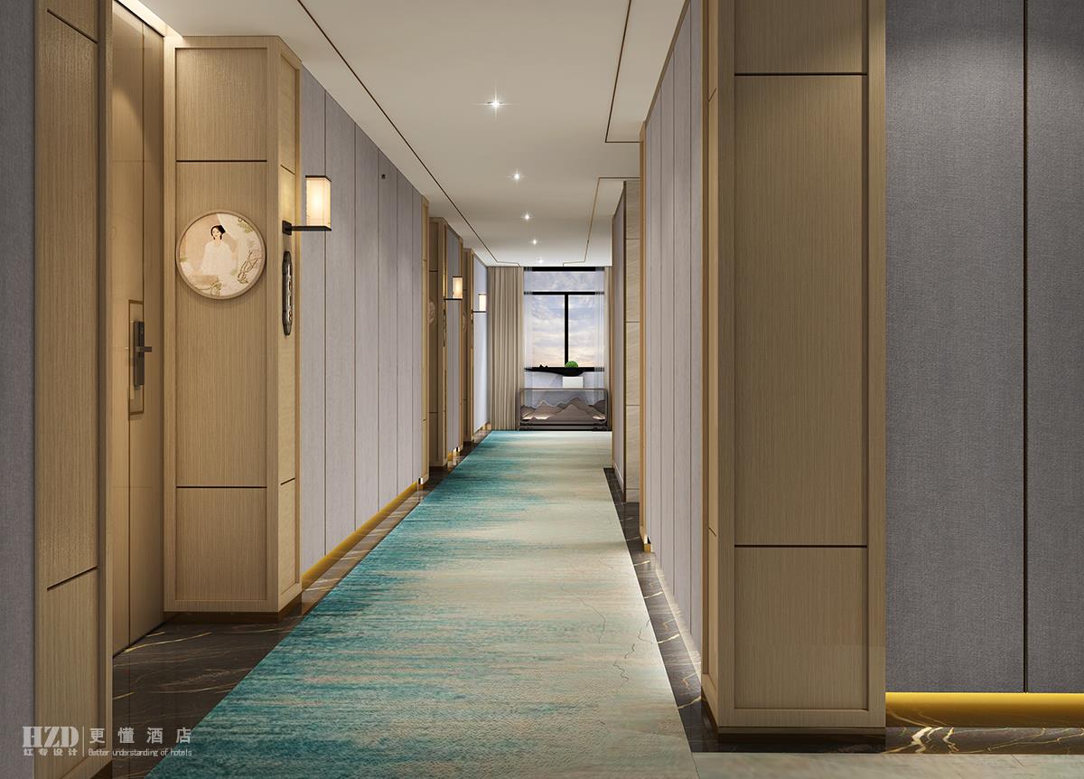 達州草莓福利导航設計